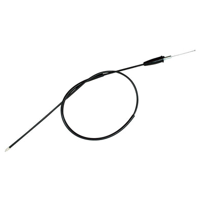 Motion Pro Throttle Cable#109238-P