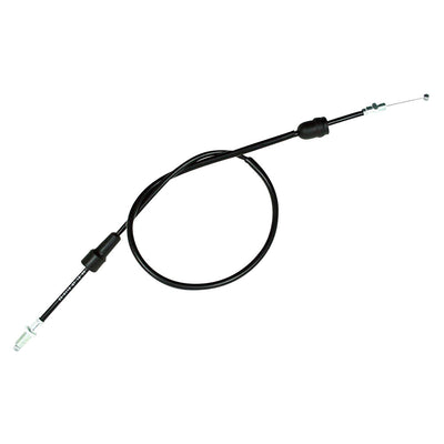 Motion Pro Throttle Cable#109238-P