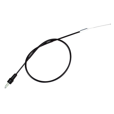 Motion Pro Throttle Cable#109238-P