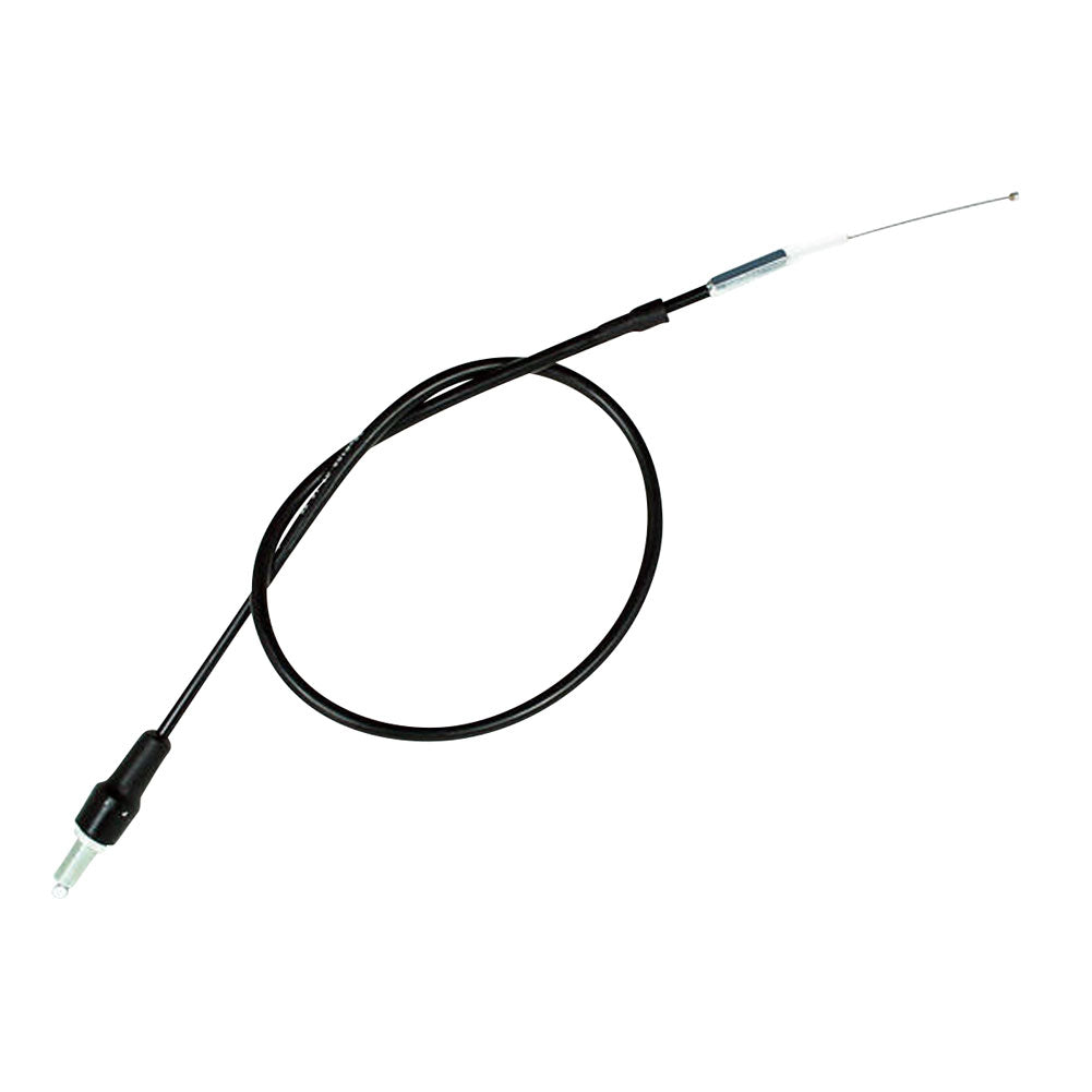 Motion Pro Throttle Cable#109238-P