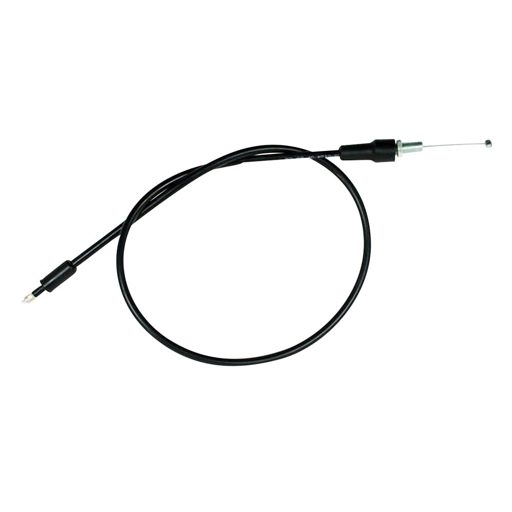 Motion Pro Throttle Cable#109238-P