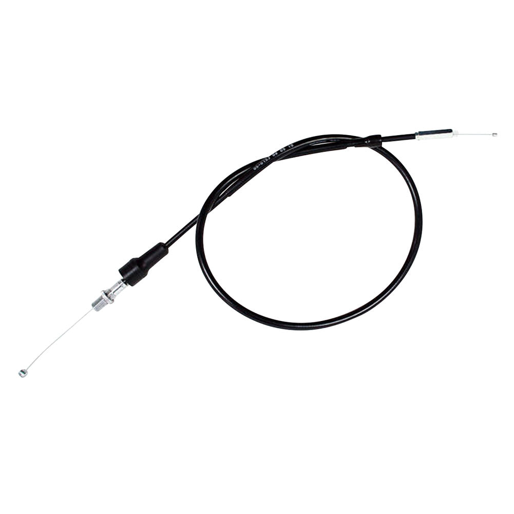 Motion Pro Throttle Cable#109238-P