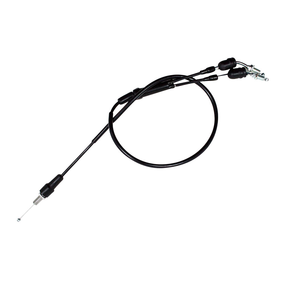 Motion Pro Throttle Cable#109238-P