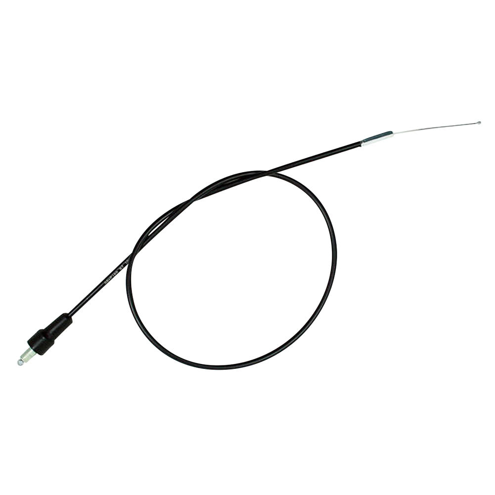 Motion Pro Throttle Cable#109238-P