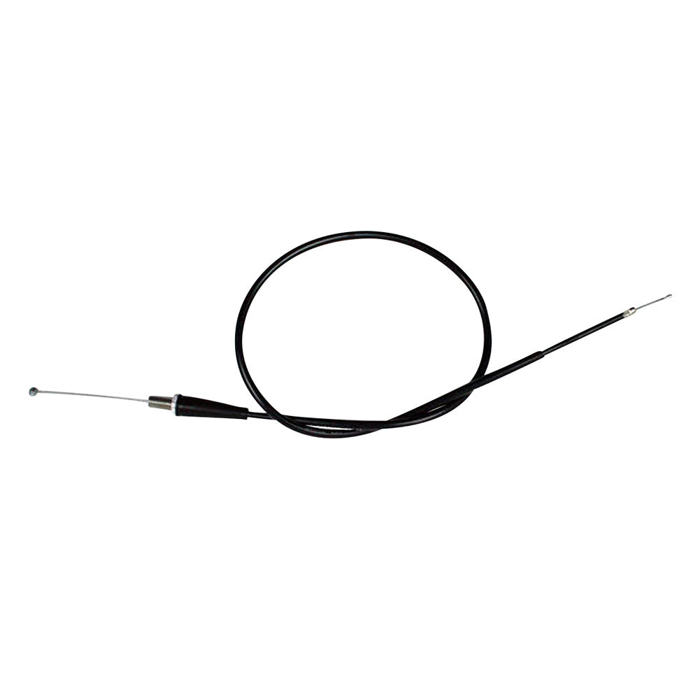 Motion Pro Throttle Cable#109238-P