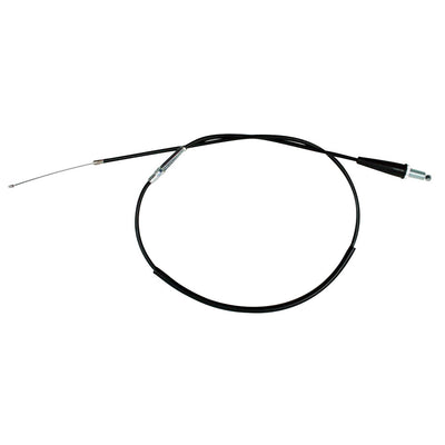 Motion Pro Throttle Cable#109238-P