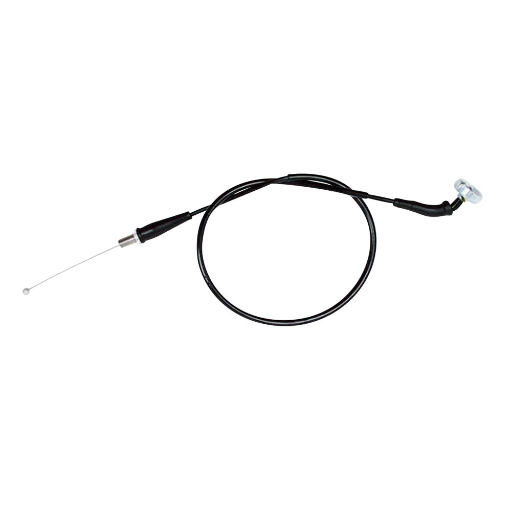 Motion Pro Throttle Cable#109238-P