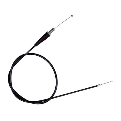 Motion Pro Throttle Cable#109238-P