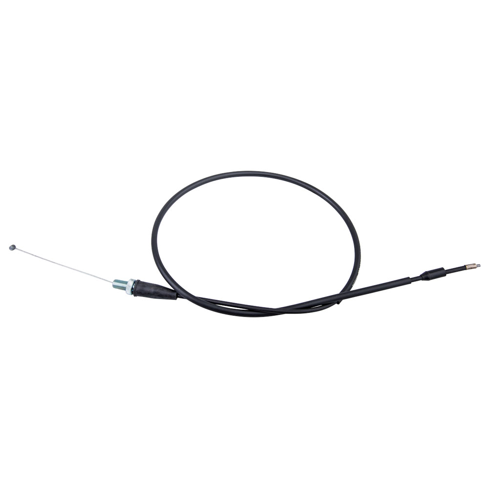 Motion Pro Throttle Cable#109238-P