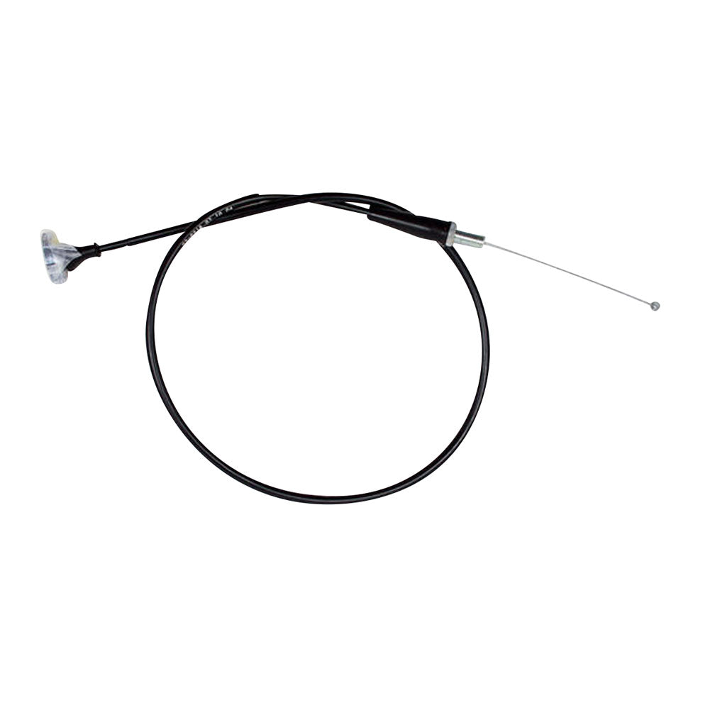 Motion Pro Throttle Cable#109238-P