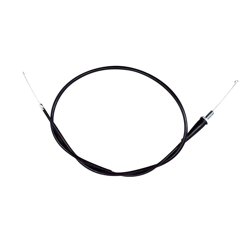 Motion Pro Throttle Cable#109238-P