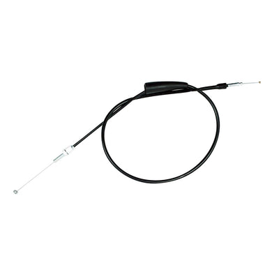 Motion Pro Throttle Cable#109238-P