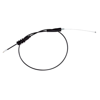 Motion Pro Throttle Cable#109238-P