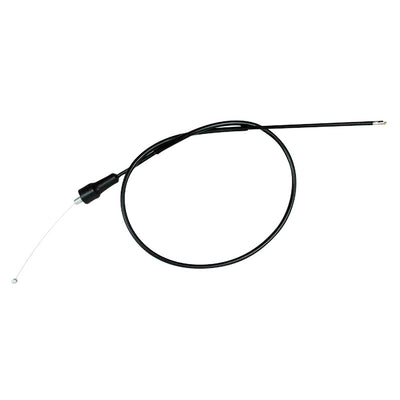 Motion Pro Throttle Cable#109238-P