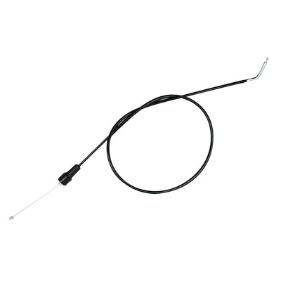 Motion Pro Throttle Cable#109238-P