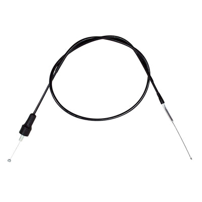 Motion Pro Throttle Cable#109238-P