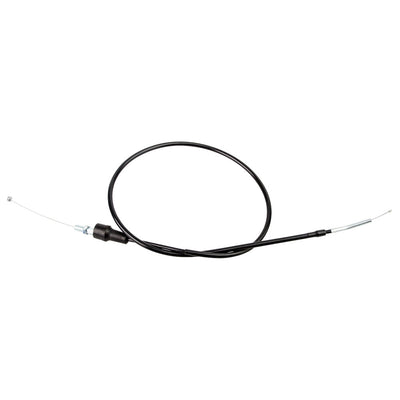 Motion Pro Throttle Cable#109238-P