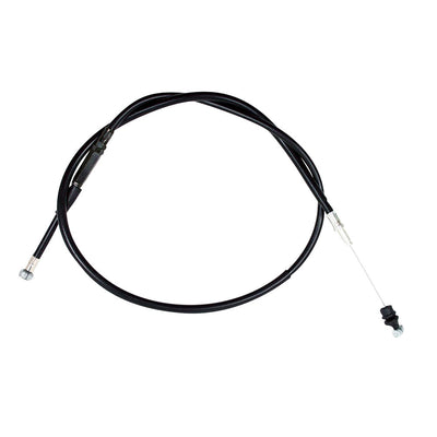 Motion Pro Throttle Cable#109238-P