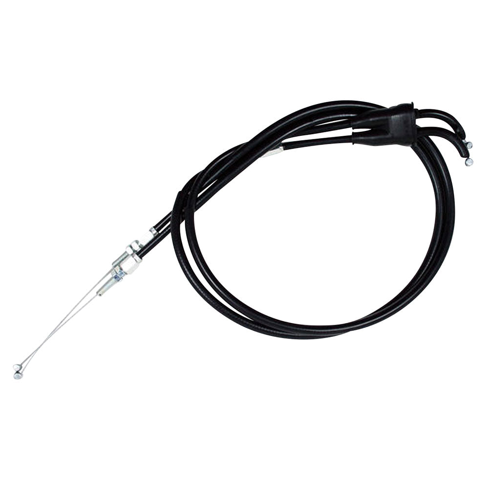 Motion Pro Throttle Cable#109238-P