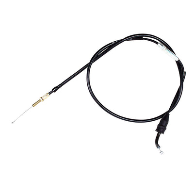 Motion Pro Throttle Cable#109238-P