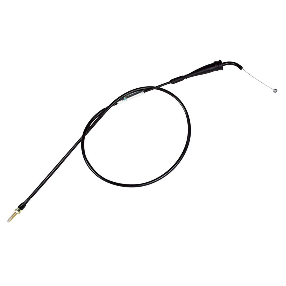 Motion Pro Throttle Cable#109238-P