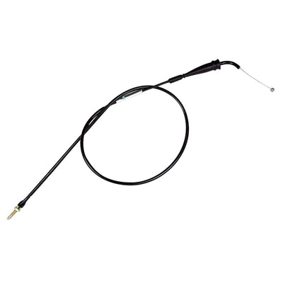 Motion Pro Throttle Cable#109238-P