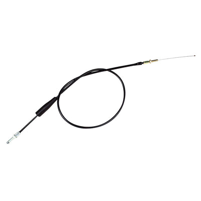 Motion Pro Throttle Cable#109238-P