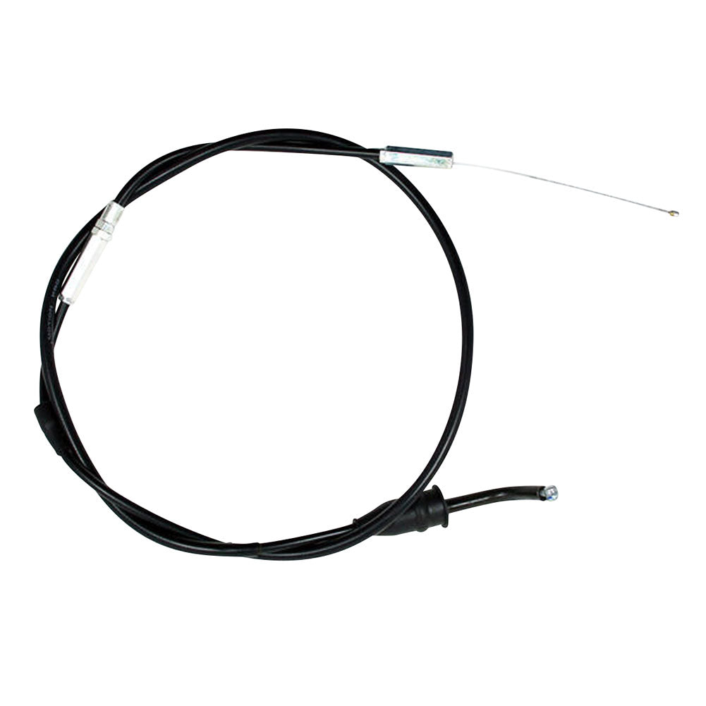 Motion Pro Throttle Cable#109238-P