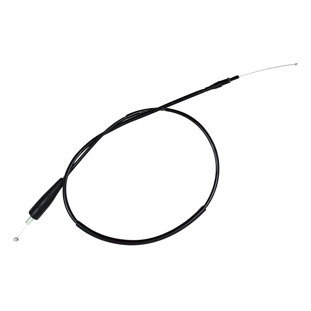 Motion Pro Throttle Cable#109238-P