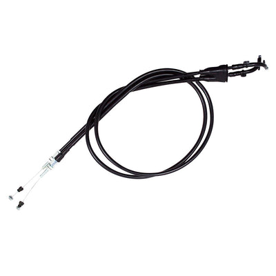 Motion Pro Throttle Cable#109238-P