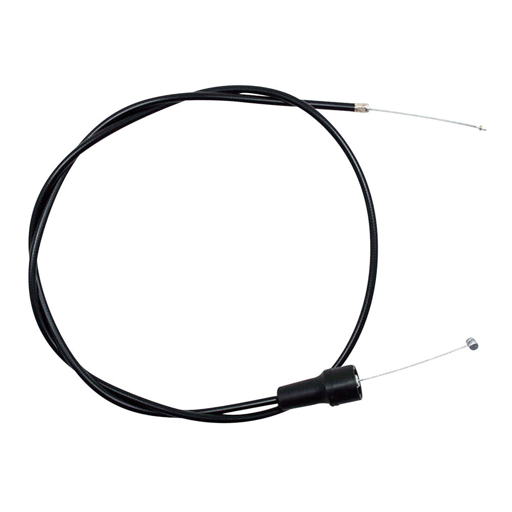 Motion Pro Throttle Cable#109238-P