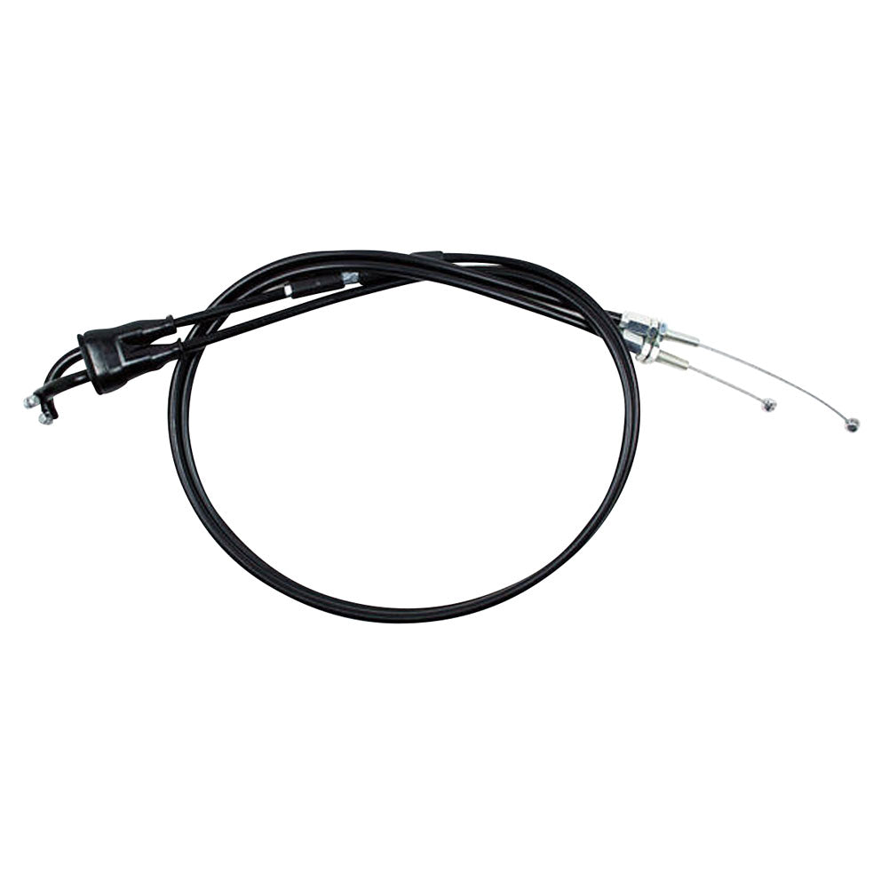 Motion Pro Throttle Cable#109238-P