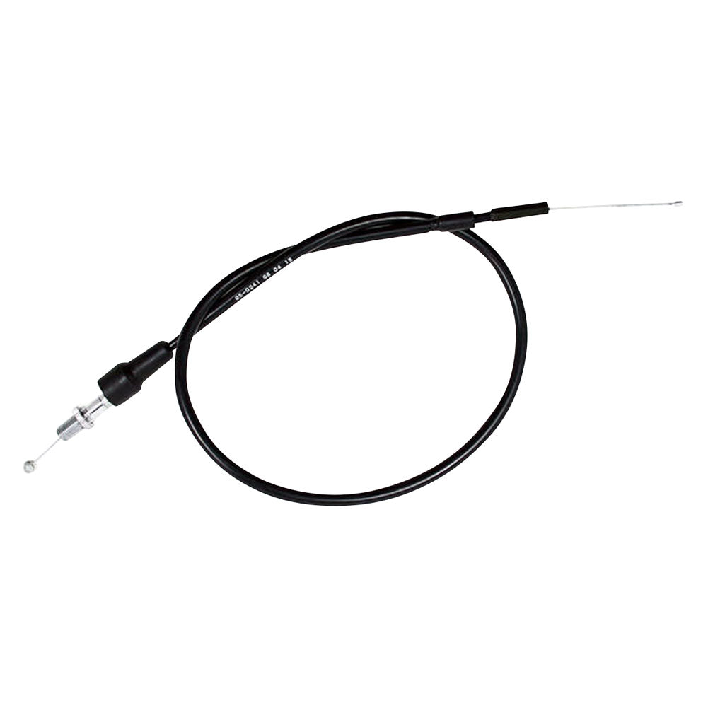 Motion Pro Throttle Cable#109238-P