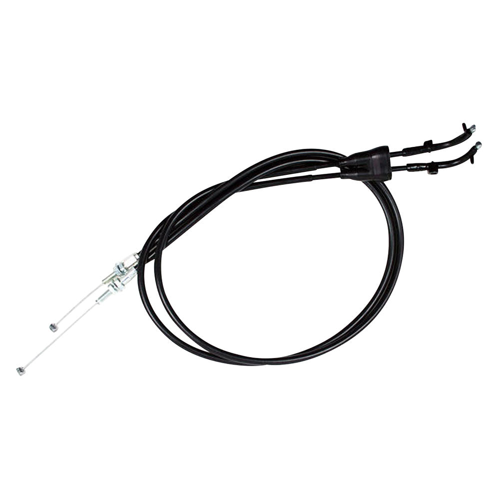 Motion Pro Throttle Cable#109238-P