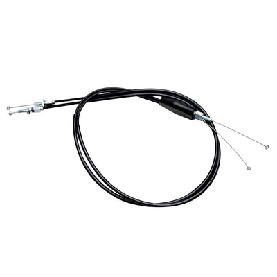 Motion Pro Throttle Cable#109238-P