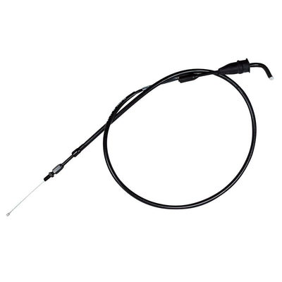 Motion Pro Throttle Cable#109238-P