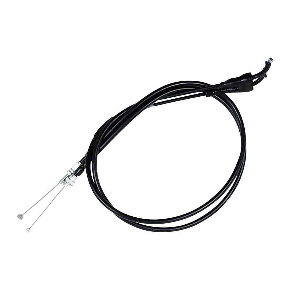 Motion Pro Throttle Cable#109238-P