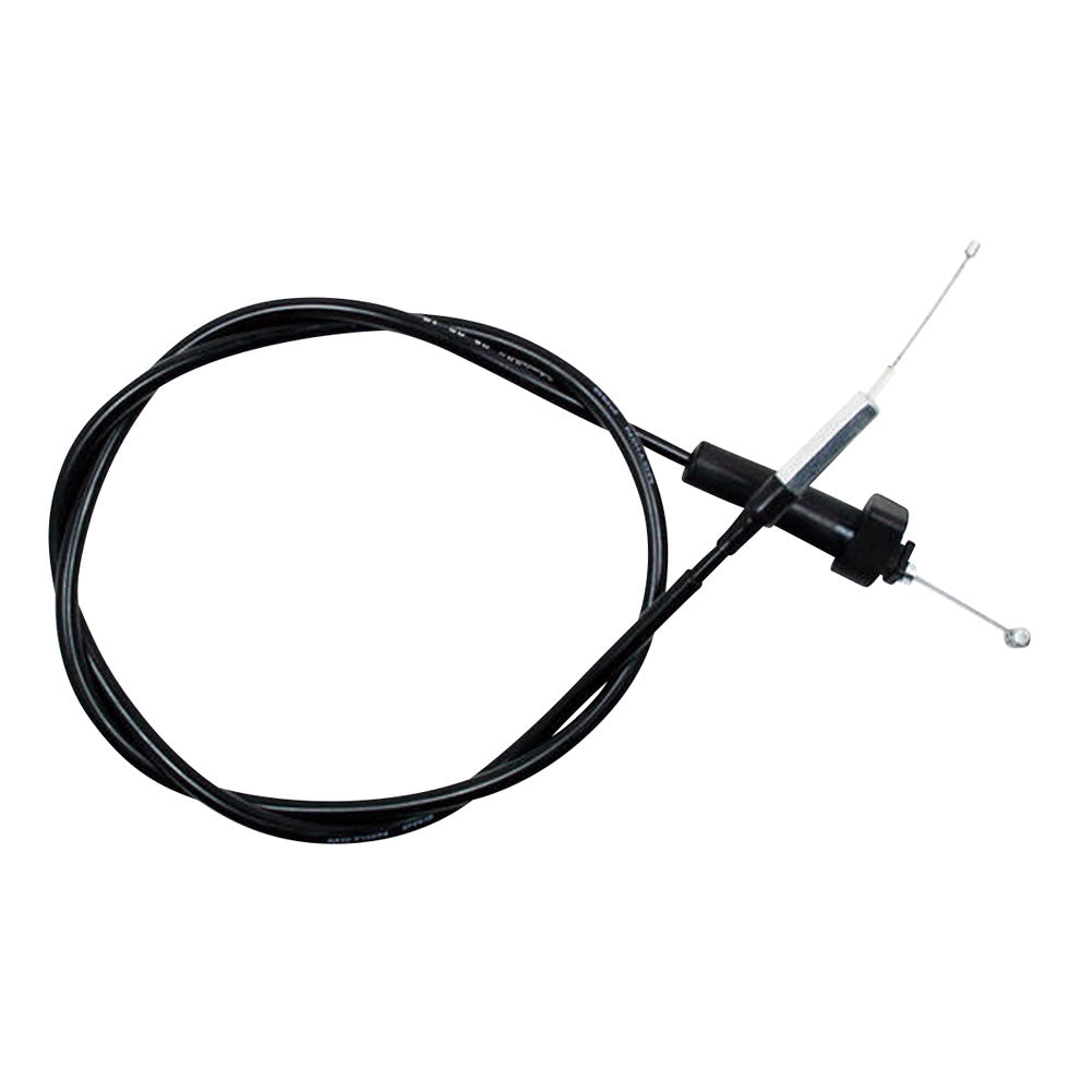 Motion Pro Throttle Cable#109238-P