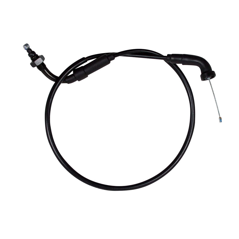 Motion Pro Throttle Cable#109238-P