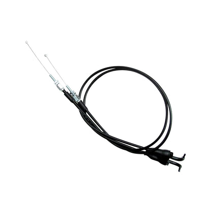 Motion Pro Throttle Cable#109238-P