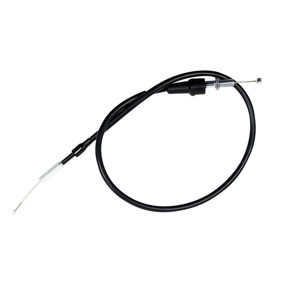 Motion Pro Throttle Cable#109238-P