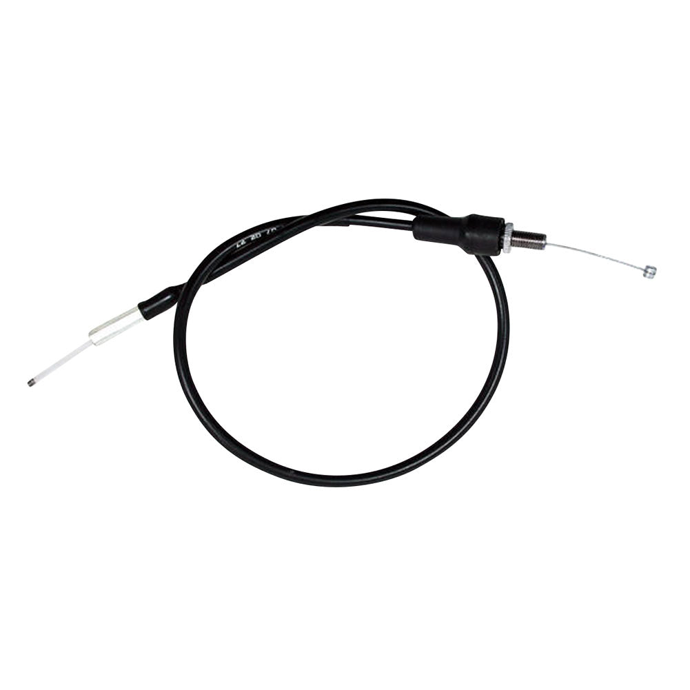 Motion Pro Throttle Cable#109238-P