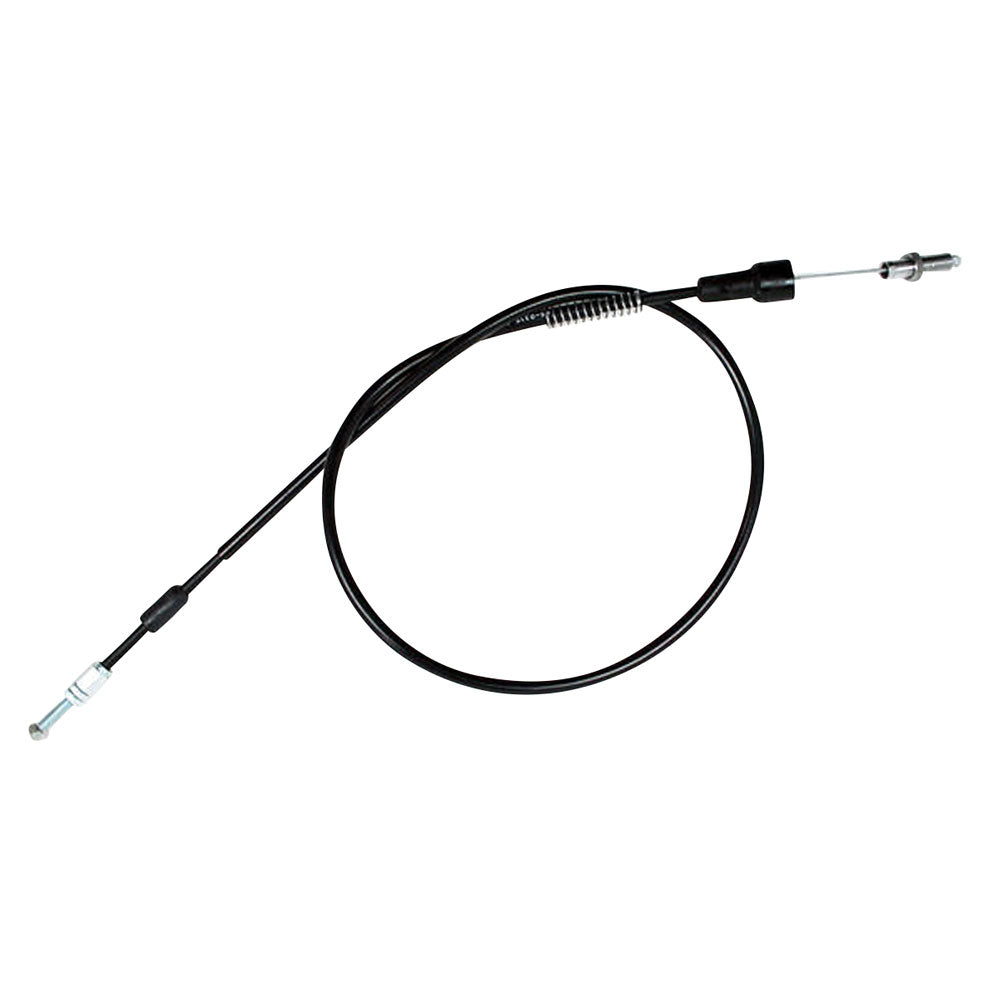 Motion Pro Throttle Cable#109238-P