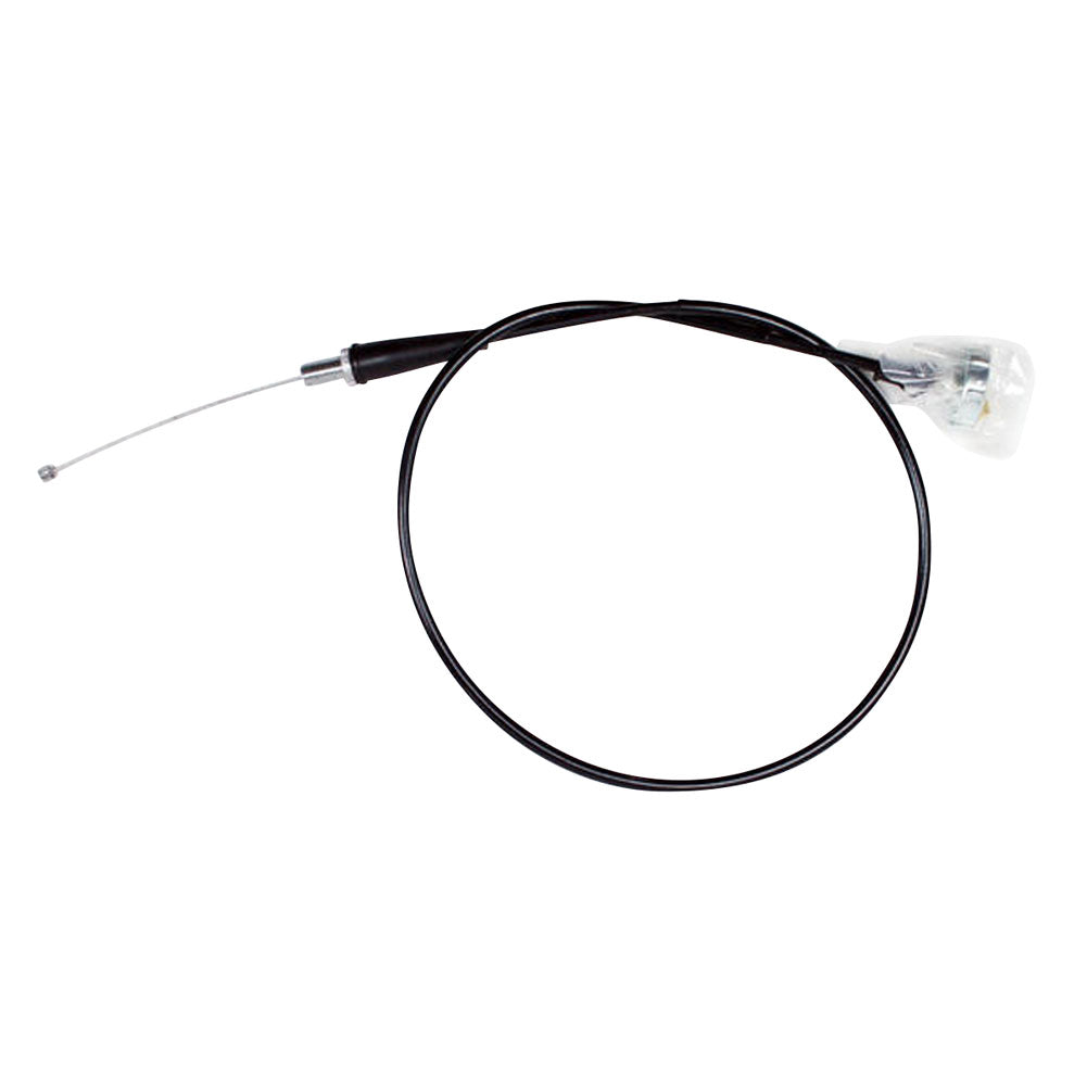 Motion Pro Throttle Cable#109238-P