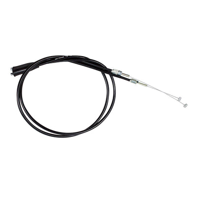 Motion Pro Throttle Cable#109238-P