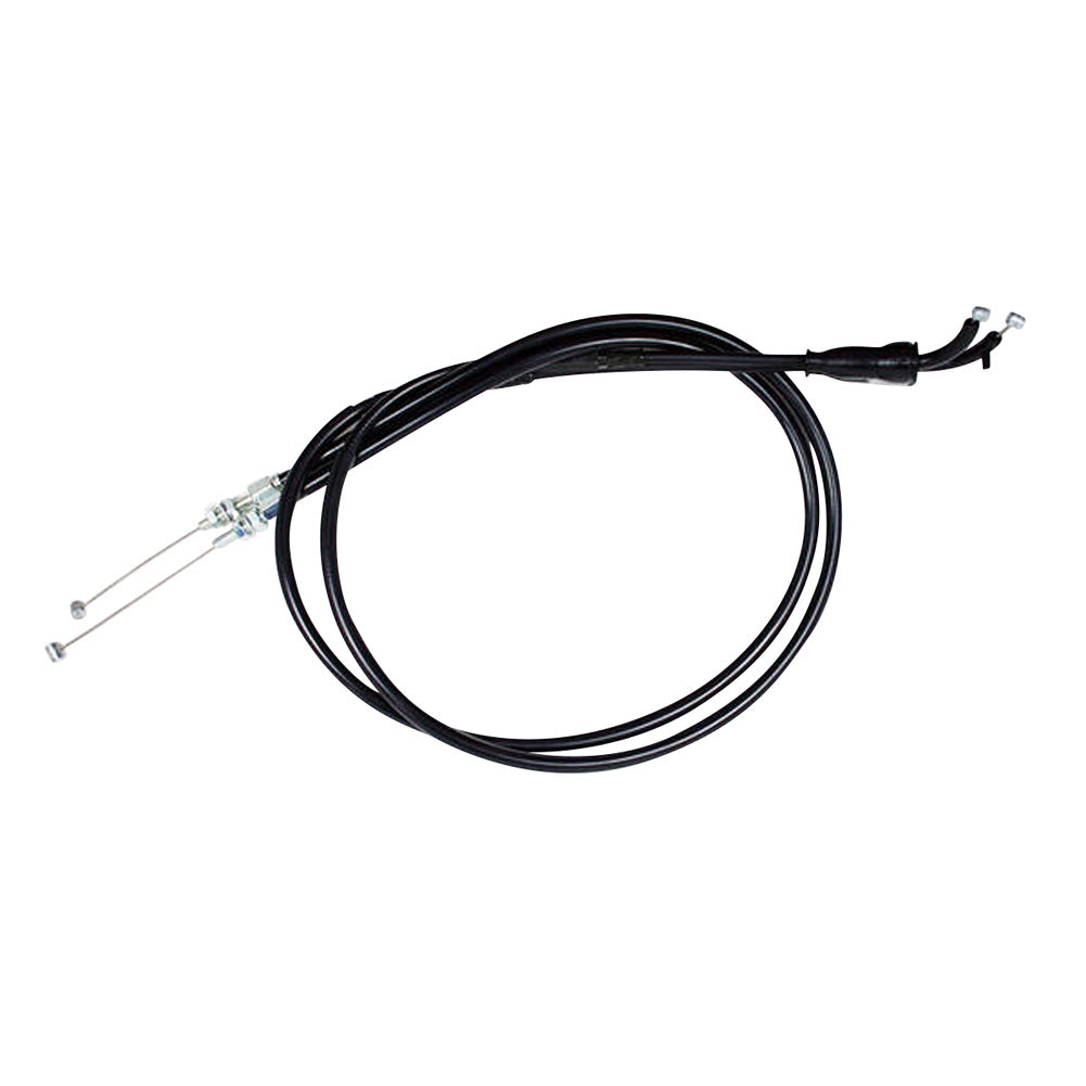 Motion Pro Throttle Cable#109238-P