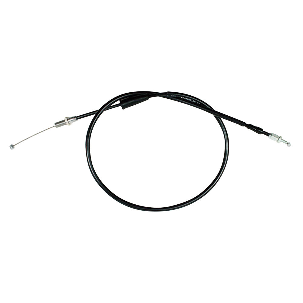 Motion Pro Throttle Cable#109238-P