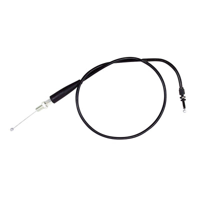 Motion Pro Throttle Cable#109238-P