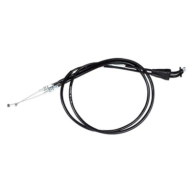 Motion Pro Throttle Cable#109238-P