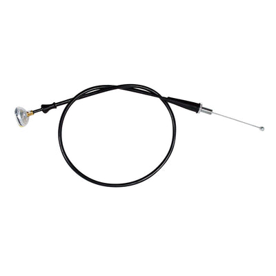 Motion Pro Throttle Cable#109238-P